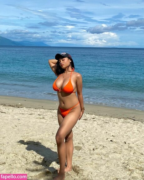 _arimae__ onlyfans de