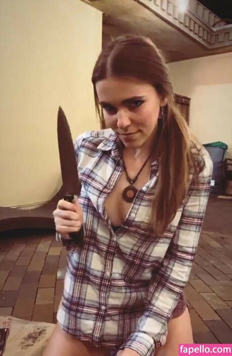 shemale interracial onlyfans naked pictures