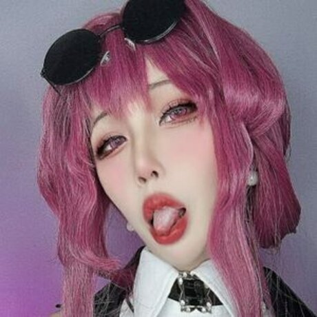 Kittyisfluffy onlyfans xx