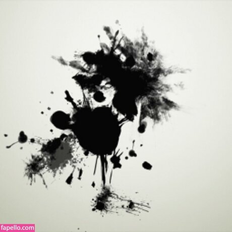 NaughtyOwlStudios onlyfans leams