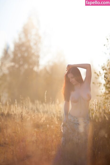 Anastasia Green leaked naked onlyfans