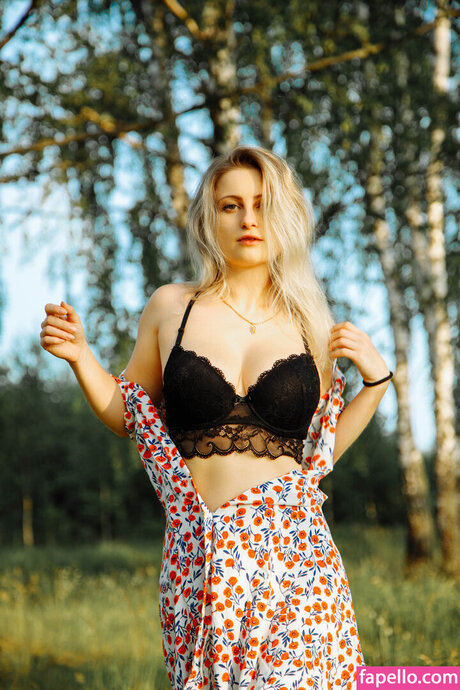 Anastasia Green only fans leak porn