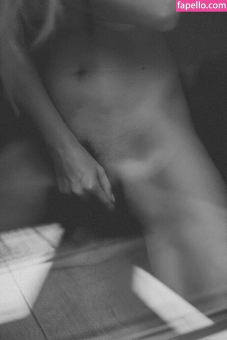 Anastasia Green onlyfans leaked.