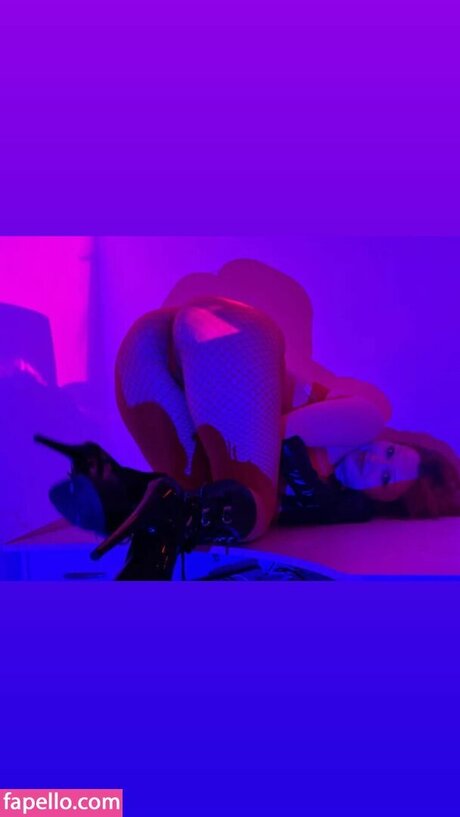 i dina hui onlyfans x