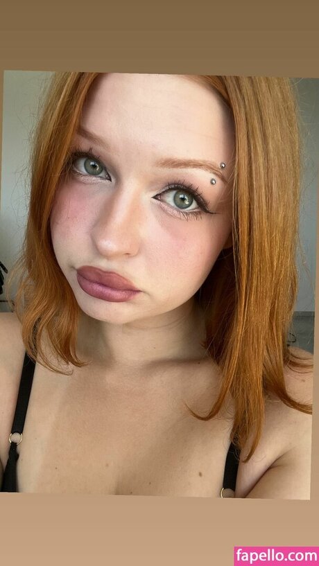 i dina hui nudes leaked onlyfans