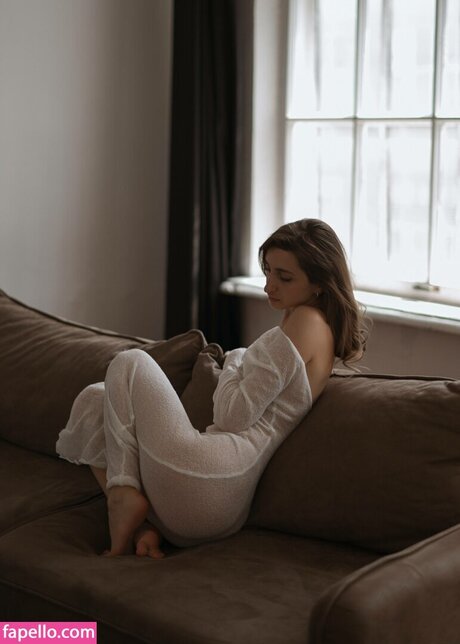 nesegodnyai onlyfans sex leaks