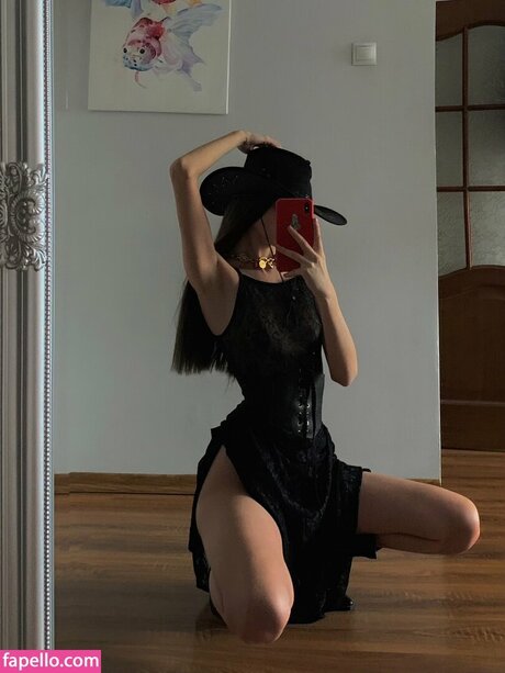 nesegodnyai onlyfans leaked free