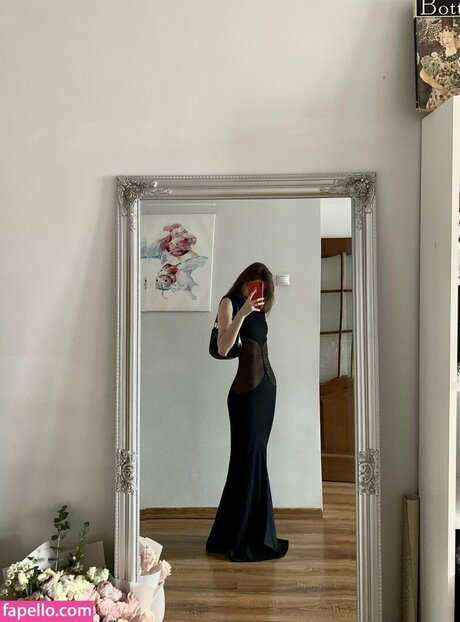 nesegodnyai onlyfans boobs