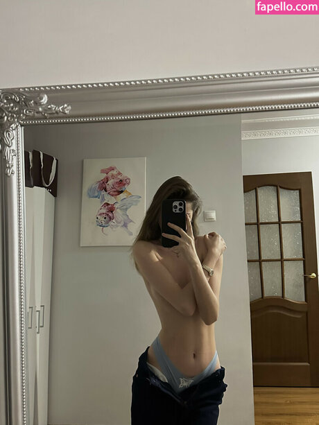 nesegodnyai Profile image