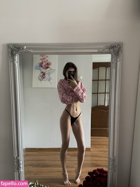 nesegodnyai onlyfans pics nude