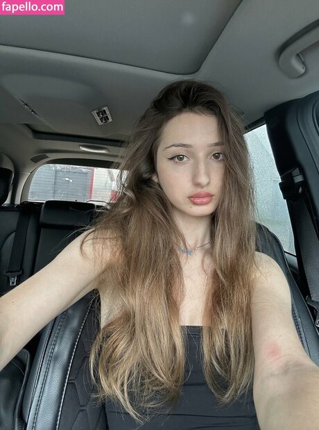 nesegodnyai onlyfans porn leak