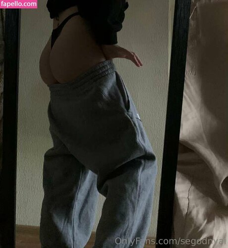 nesegodnyai only fans leak porn