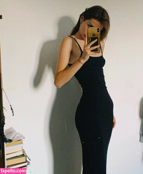 nesegodnyai free only fans