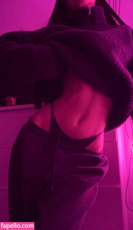 nesegodnyai onlyfans hot