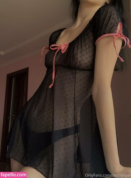 black nurse onlyfans sexy nude snap