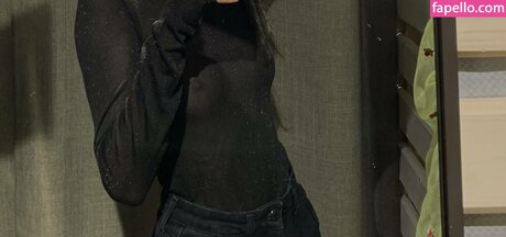 nesegodnyai desnuda onlyfans