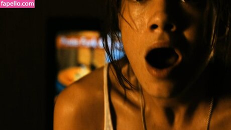 Sexytrucker joi onlyfans