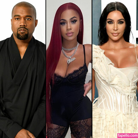 Yasmin Elopez nude leaked onlyfans