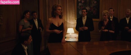 Ingrid Bolso Berdal leaked onlyfans free