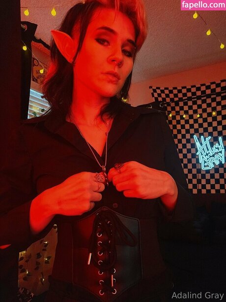 pov milf onlyfans free image