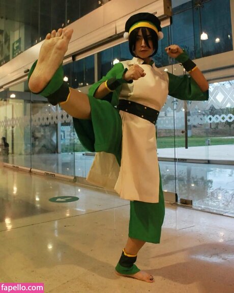 Prismaa onlyfans leak new