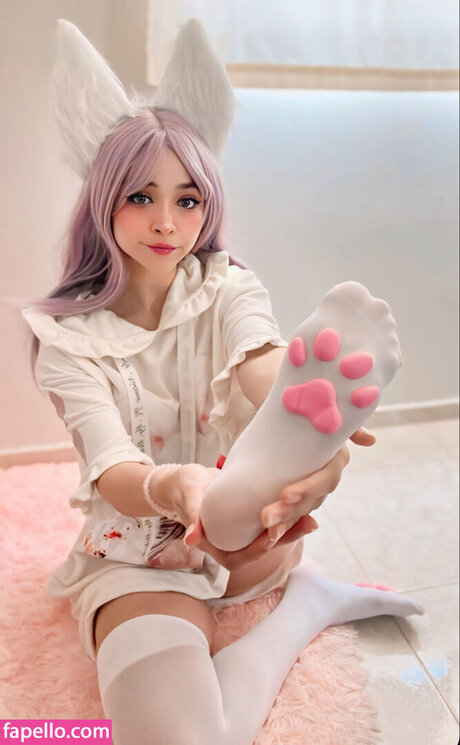 Prismaa onlyfans sextape leak