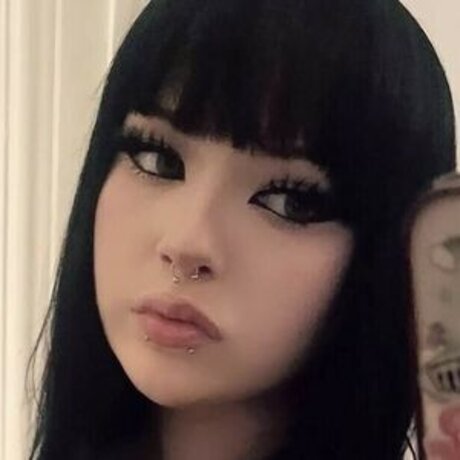 lexloia onlyfans sex leaks