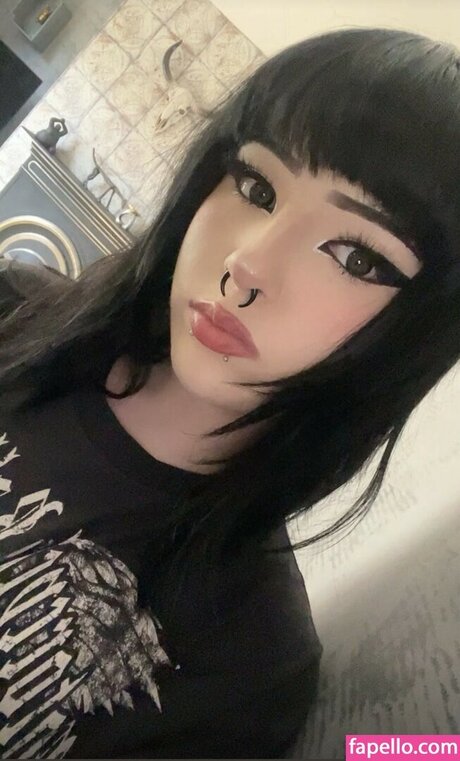 lexloia joi onlyfans