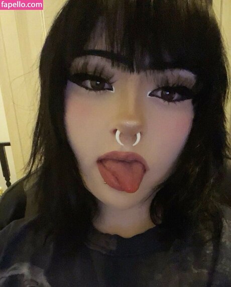 lexloia nudes only fans