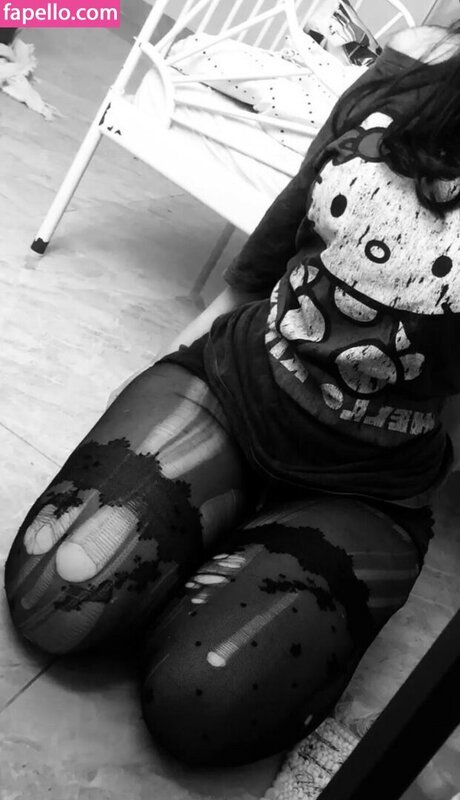 lexloia onlyfans leaks naked