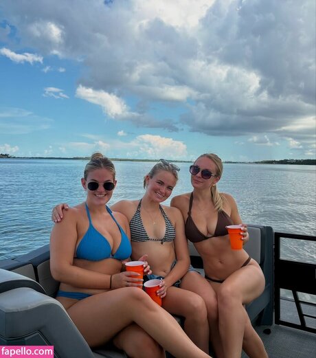 Alexa Pillsbury only fans pics