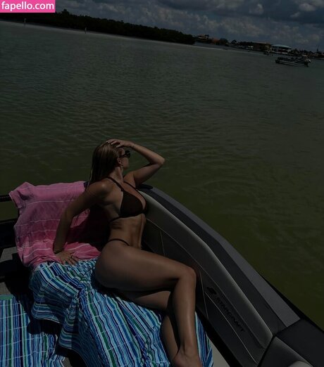 Alexa Pillsbury leaked onlyfans sex