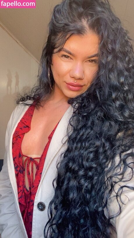 Leticia Veras hot onlyfans