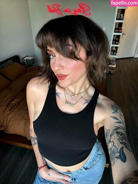 Armpit Fetish onlyfans leaked porn