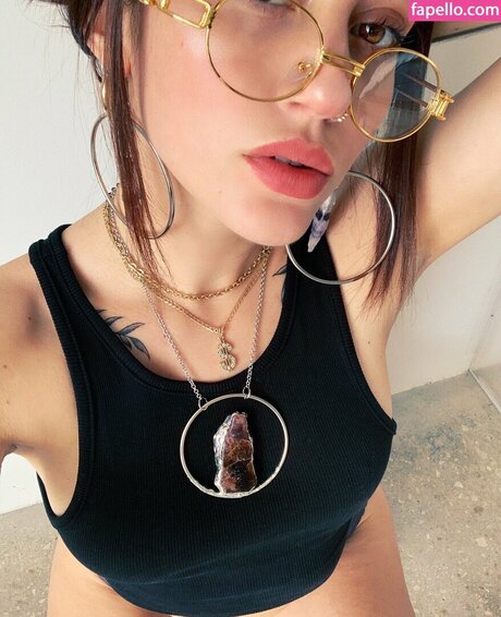 Armpit Fetish porn onlyfans