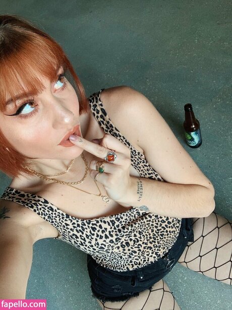 Armpit Fetish leaked onlyfans nude