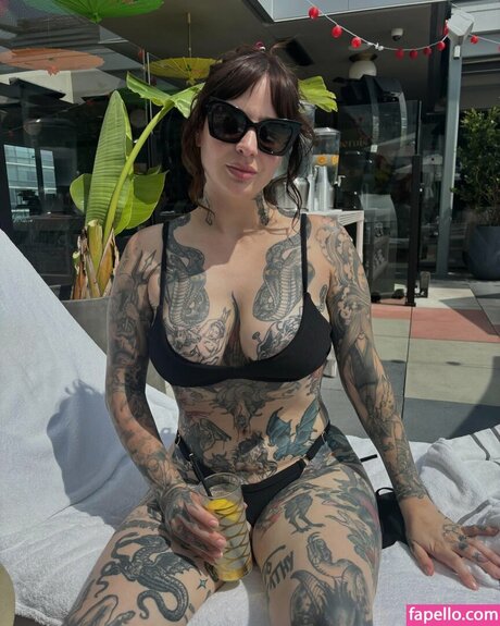 _erikapie leaked onlyfans