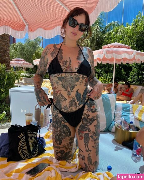 _erikapie leaked onlyfans free