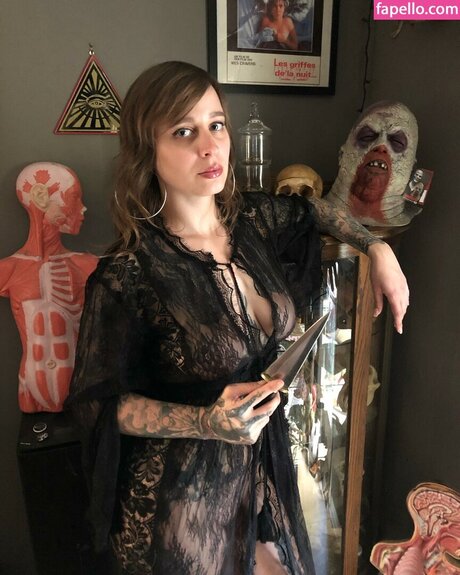 _erikapie only fans content