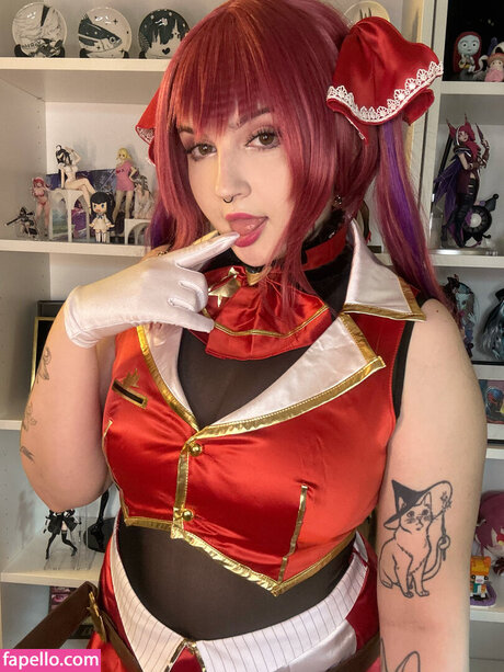 Fuyumuju ass onlyfans