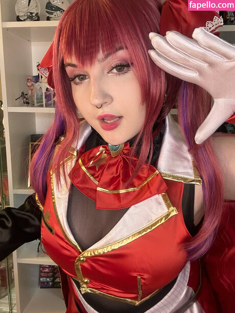 Fuyumuju onlyfans leaked pictures