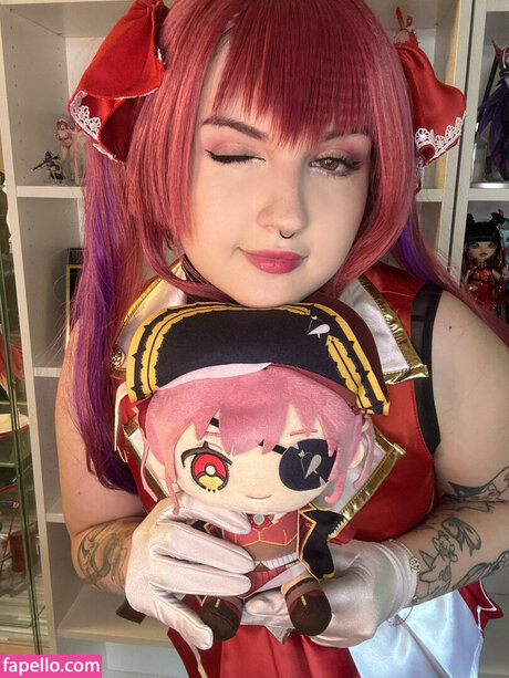 Fuyumuju naked onlyfans leaked