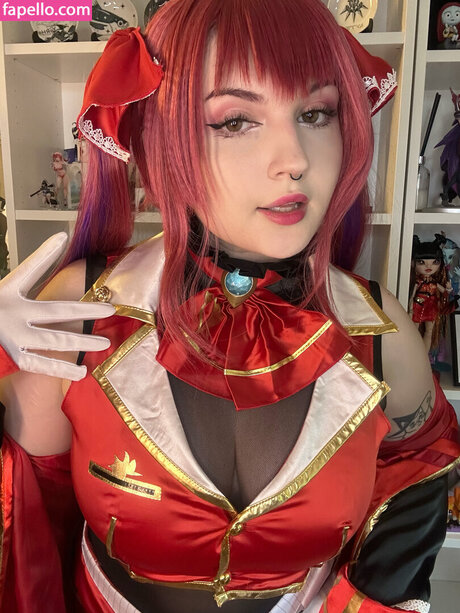 Fuyumuju onlyfans xxx