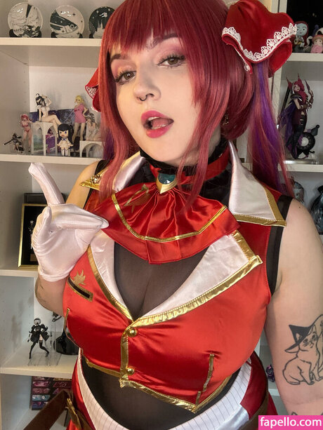 Fuyumuju onlyfans explicit content