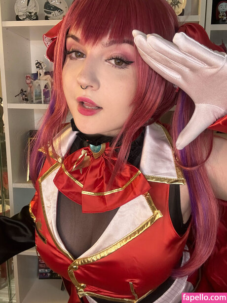 Fuyumuju xxx only fans