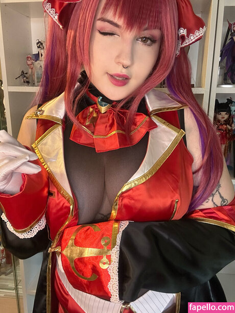 Fuyumuju leaks onlyfans