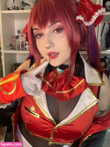 Fuyumuju onlyfans boobs