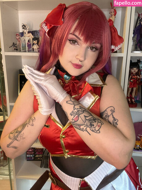 Fuyumuju only fans free