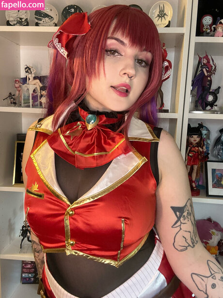 Fuyumuju only fans xxx