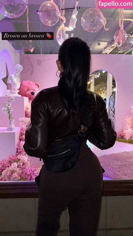 girlfriend experience onlyfans sexy nudes snap